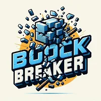 Block Breaker