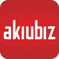Akiubiz