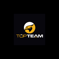 Curso Top Team