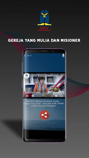 GKY Mabes Screenshot 2