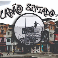 Capão Sitiado Web