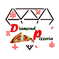 Diamond Pizzeria