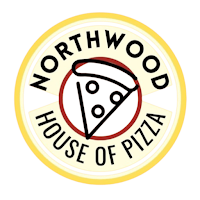 Northwood House of Pizza