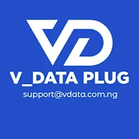 V DATA