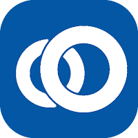 Sondealo