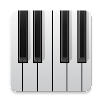 Mini Piano Lite