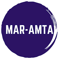 MAR Events