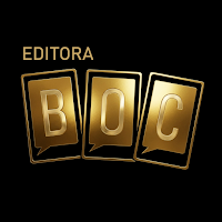 Editora BOC
