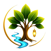 Rahub - Quran Quiz Game