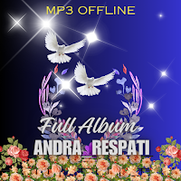 Album Andra Respati Mp3 Ofline
