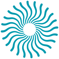 Smobilpay Agent