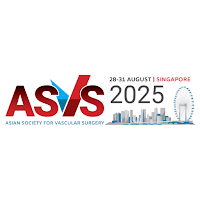 ASVS 2025