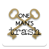 1manstrash