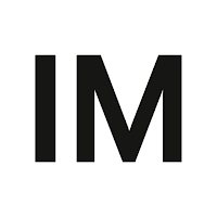 Implement University