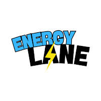 Energy Lane