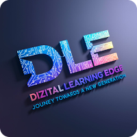 Dizilearn