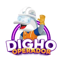 Digho Operador