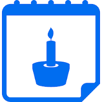 Birthday Reminder Pro
