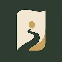 Jorial: Private Travel Journal