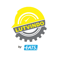 EATS Lutvindo