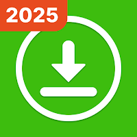 Status Saver & Video Download