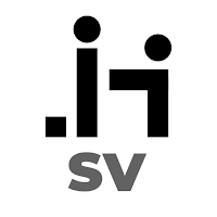 Dotins Single Vendor App