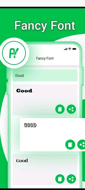 GB Latest Version APK Screenshot 1