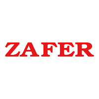 Zafer Gazetesi