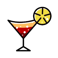 Bobs Discount liquor #15