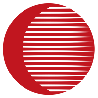 WORLDFORCE