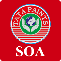 Tata SOA