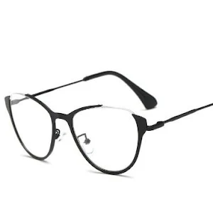 Sun Glass Design Screenshot 3
