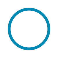 JustFocus-Pomodoro Focus Timer