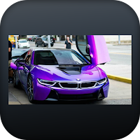 صور سيارات بنات