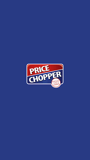 Price Chopper Des Moines Screenshot 0