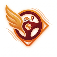 NOW Driver