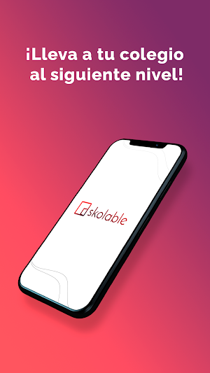 skolable Screenshot 0