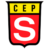 Colegio Salamanca Web