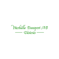 Ytterhälla Transport
