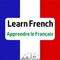 Learn French -Français Facile
