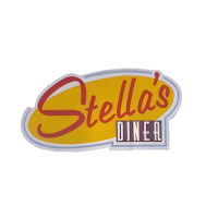 Stella's Diner