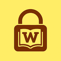 WordLock