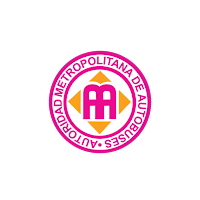 AMA Móvil