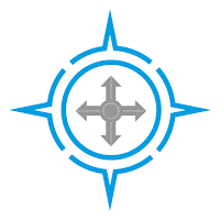 GPS Tracker