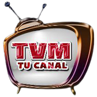 TVM TU CANAL