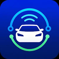 OBD 2 Scanner - GenZonix Auto