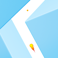 Zig Zag : Casual Game