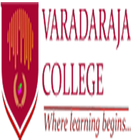 Vardaraja College