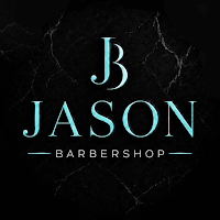 JASON BARBERSHOP