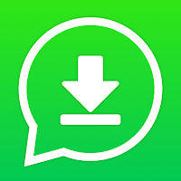 Status Saver - Video Download